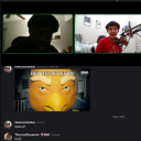 Discord Avatar