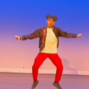 avatar TheLocalSnowman