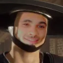 elg_otm