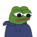 punishedmatty.
