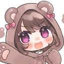 xxakcn