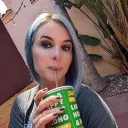 digitalgumdrop