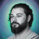 ryanmcintyre