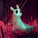 avatar ChallengerHCT