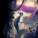 avatar ChallengerHCT