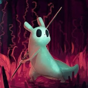 avatar ChallengerHCT