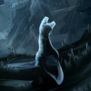 avatar ChallengerHCT