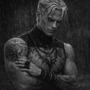 avatar 𝓥𝒾𝓻𝓻𝒾𝓪𝓼-𝓟1