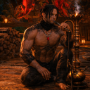 avatar 𝓥𝒾𝓻𝓻𝒾𝓪𝓼-𝓟1