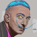 kaluosi88