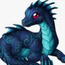 lilsadragon