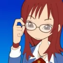 yuramina