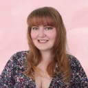 drlilyrosewater