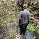 fellingtonfella33