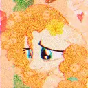 justcalehere avatar