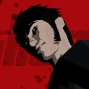 rosetholamule avatar