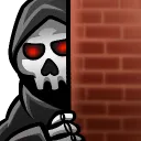 corpsereaper1000