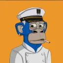 toto_the_ape2113
