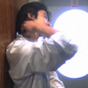avatar Ollie,