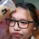 calypswho