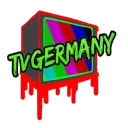 tvgermany