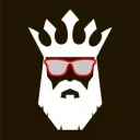 glory2godtrades