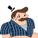 yoshkyn