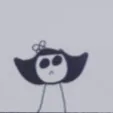 tropfish avatar