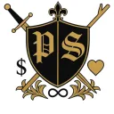 playersaint