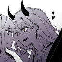 avatar ♡☆Eclipso☆♡