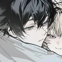 racherofsolnarirerir avatar