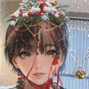 pai_3jiyan