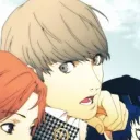 wlfkoga