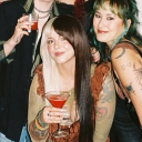 avatar ࣪ ִֶָ☾.ℳ𐙚