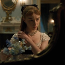 avatar ࣪ ִֶָ☾.ℳ𐙚