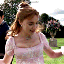 avatar ࣪ ִֶָ☾.ℳ𐙚