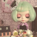 avatar ࣪ ִֶָ☾.ℳ𐙚