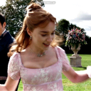 avatar ࣪ ִֶָ☾.ℳ𐙚