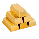 goldrushgang.net