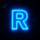 pr1ix_ avatar