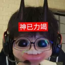 salem80365