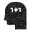 shadowro417