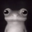 god_system