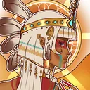 natywa05