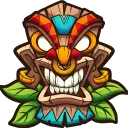 joethegrip