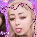 avatar Senator Josh Hawley