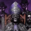 avatar Senator Josh Hawley