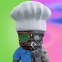 chefbrujo