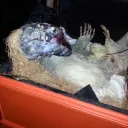 satanslasher
