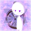 hatsunekosonic4899